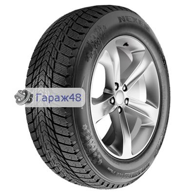 Nexen Winguard Ice plus 235/55 R17 99T